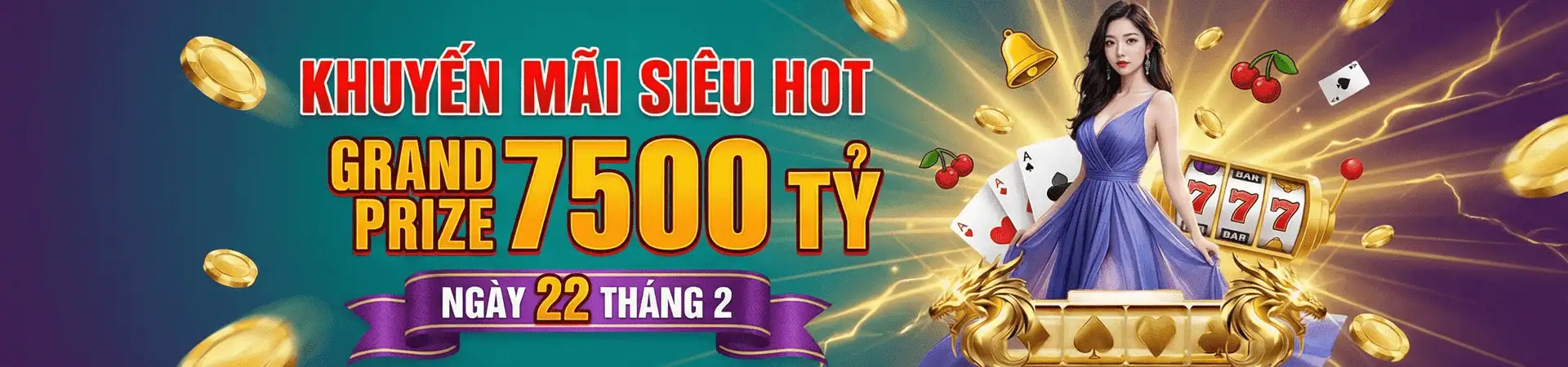banner Nhà cái BONG 888
